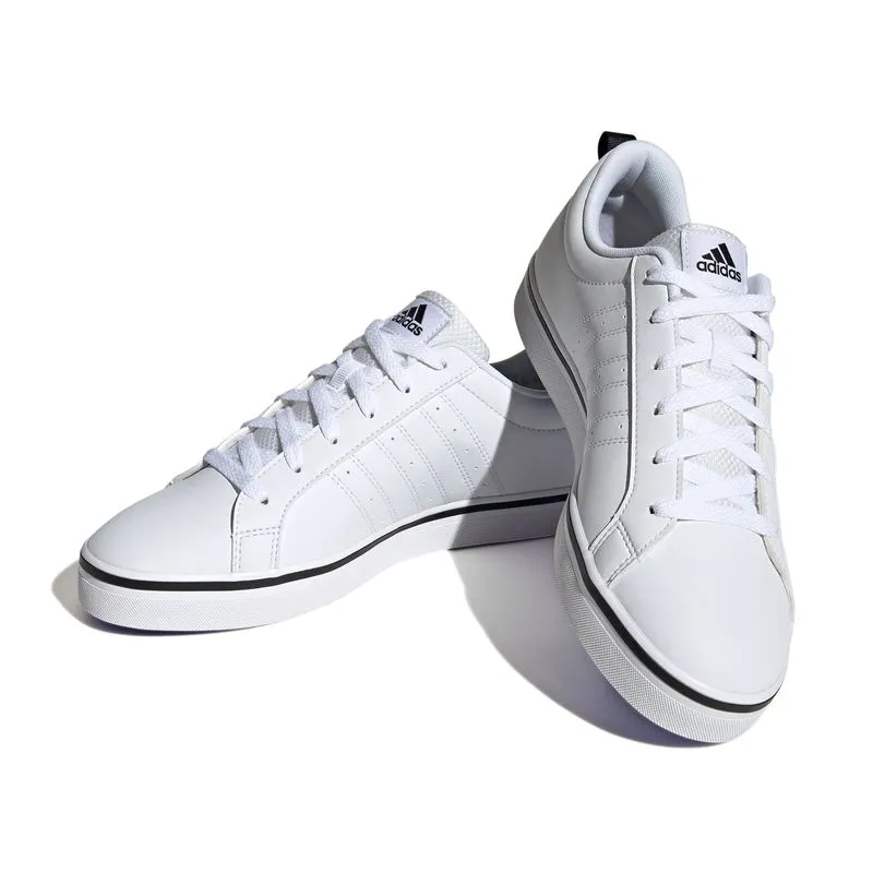 Zapato Hombre Adidas Performance Vs Pace 2.0