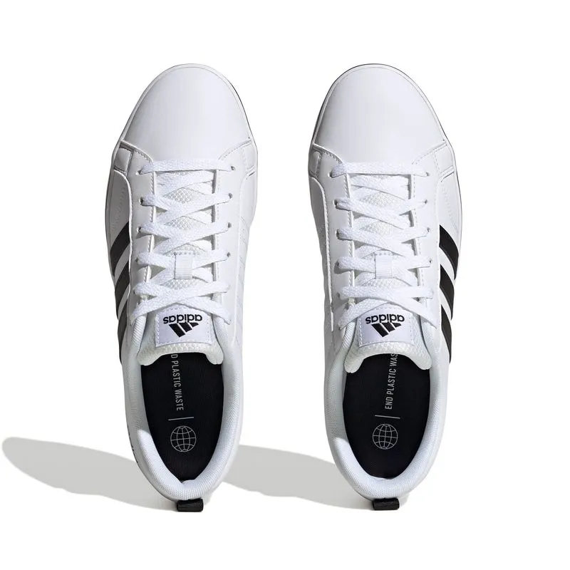 Zapato Hombre Adidas Performance Vs Pace 2.0
