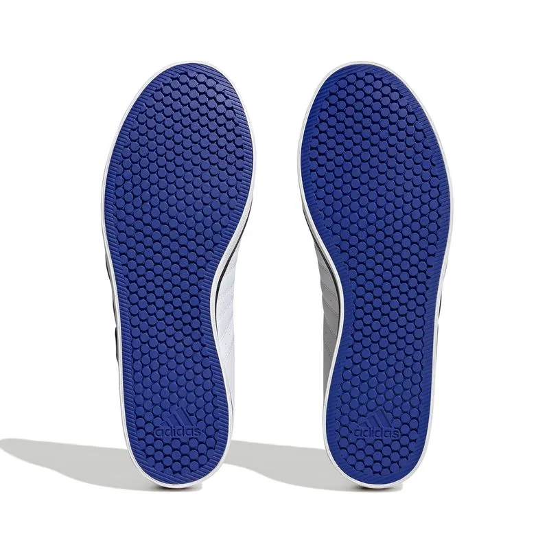 Zapato Hombre Adidas Performance Vs Pace 2.0